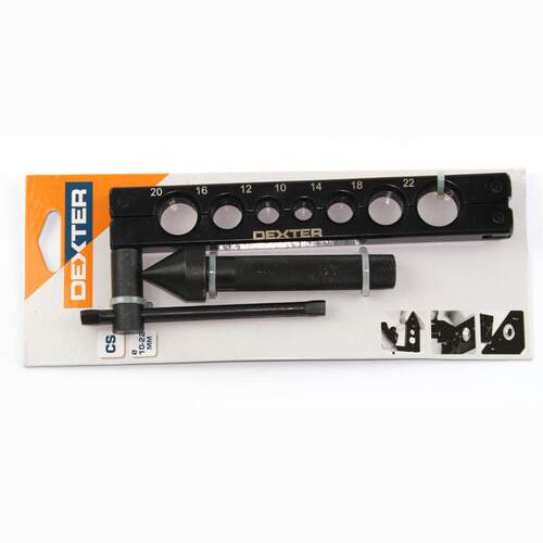 98扩管器 CT-98 10-22mm 简易扩孔器扩管器