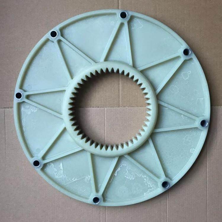 KTR BoWex 48 FLE-PA-314.25尼龙连接盘D-48407Rheine弹性联轴器,农机/农具/农膜,其它农用工具,淘宝优惠券,粉丝福利购,淘宝优惠卷