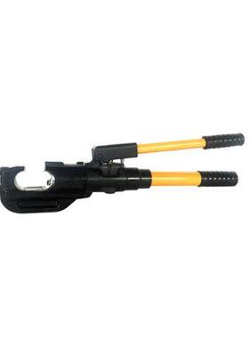 EP-510C 手动压接钳 KORT 双段式液压系统 自动泄压 手动复位