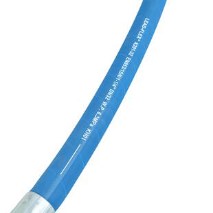 Ingersoll Rand英格索兰 85575777空压机配件大全