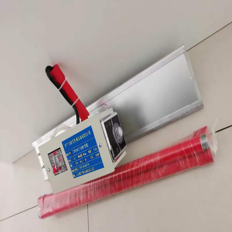 epdm塑胶颗粒电烫板 塑胶跑道手动施工可调温带数显颗粒电烫板