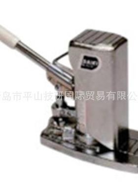 DAIKI带爪千斤顶DHK-2.5LEDAIKI带爪千斤顶DHK-2.5LE