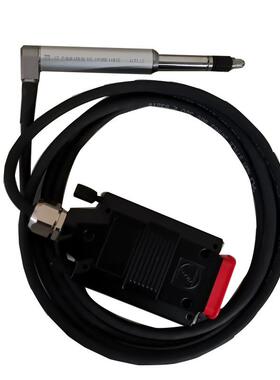 HEIDENHAIN海德汉ST1277长度计ID511395-01 MT12P/ST1278