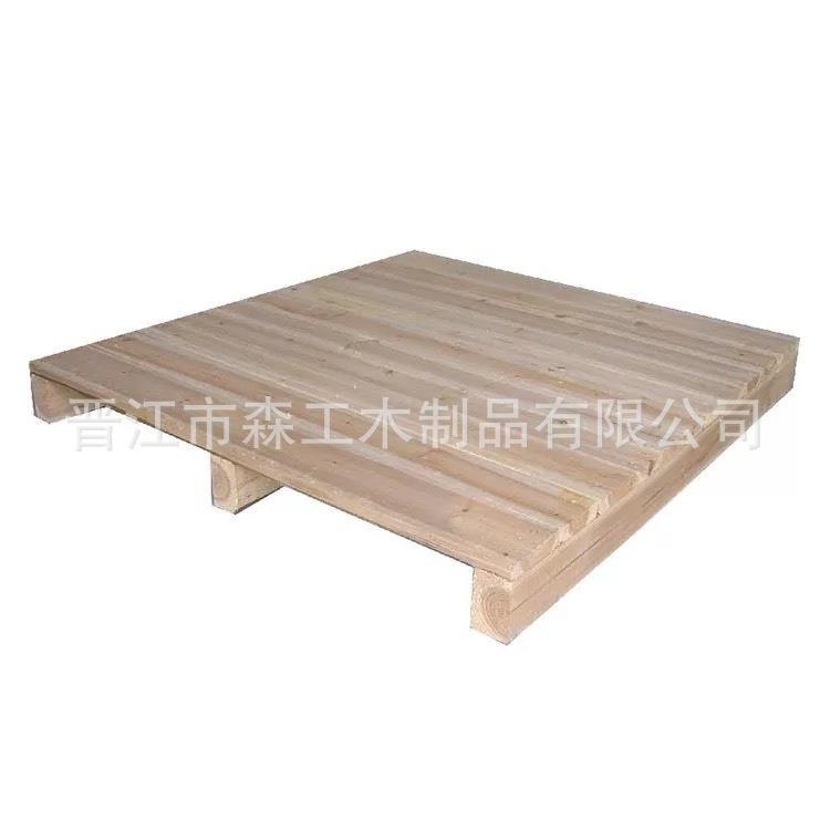 《木托盘供应》南安，惠安，泉港，安溪，永春，德化