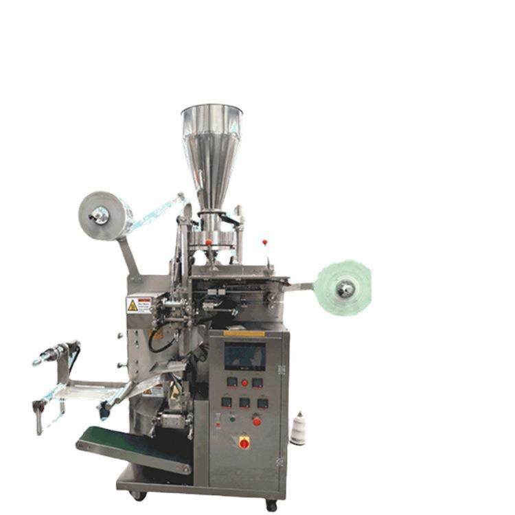 工厂直营内外袋袋泡茶包装机茶叶袋茶冲饮包装机茶叶自动包装机,办公设备/耗材/相关服务,包装机,淘宝优惠券,粉丝福利购,淘宝优惠卷