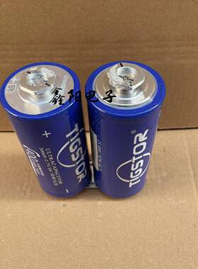 2.7V3000F 6串16V500F超级法拉电容 启动电源 点焊机 音响电容