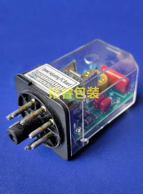 华联封口机速度调节器Frb-770I/ frbr -810/ 980i速度控制板电路板马达配件