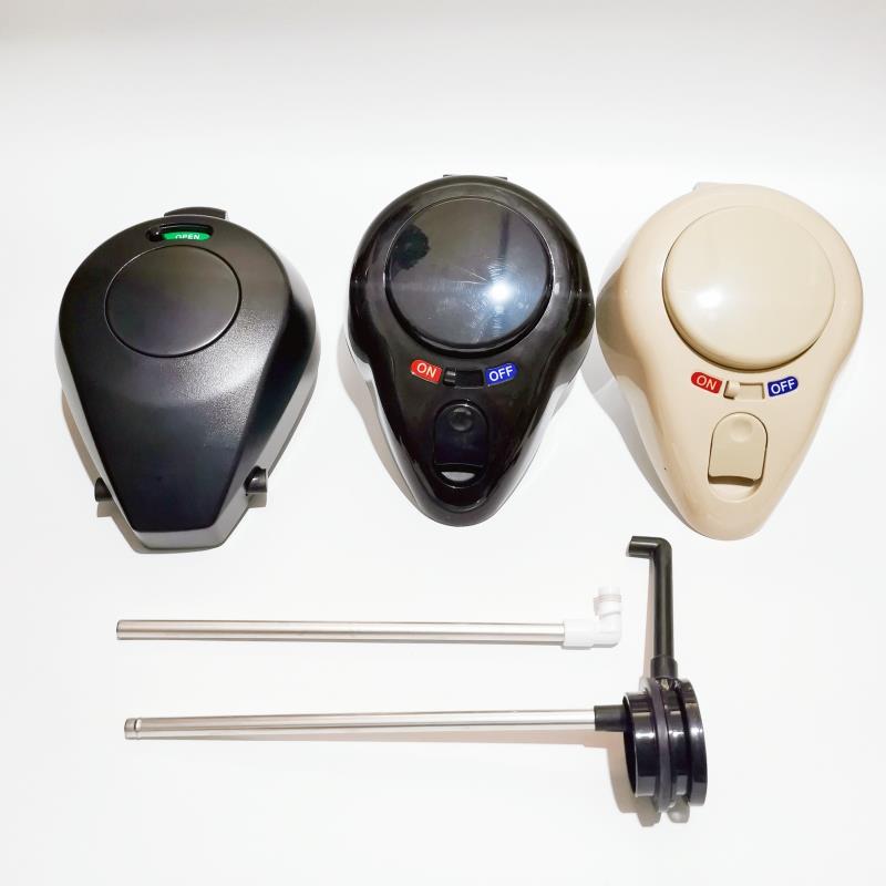 思乐得配件保温杯壶全系气压壶瓶内塞杯盖壶头吸管钢盖原装原厂