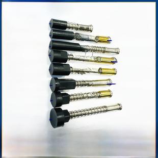 过锡炉压点 压点四件套 治具配件 波峰焊 耐高温压扣 压头压件