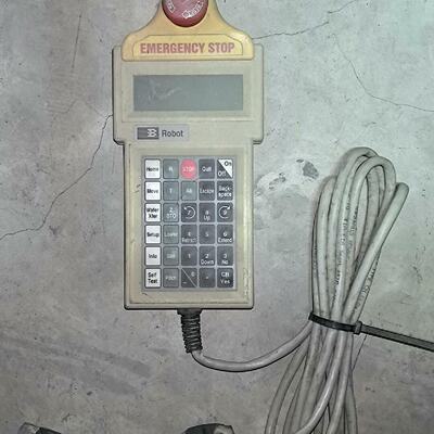 TT1ENR21TVSNESBROOKS布鲁克斯晶圆议价