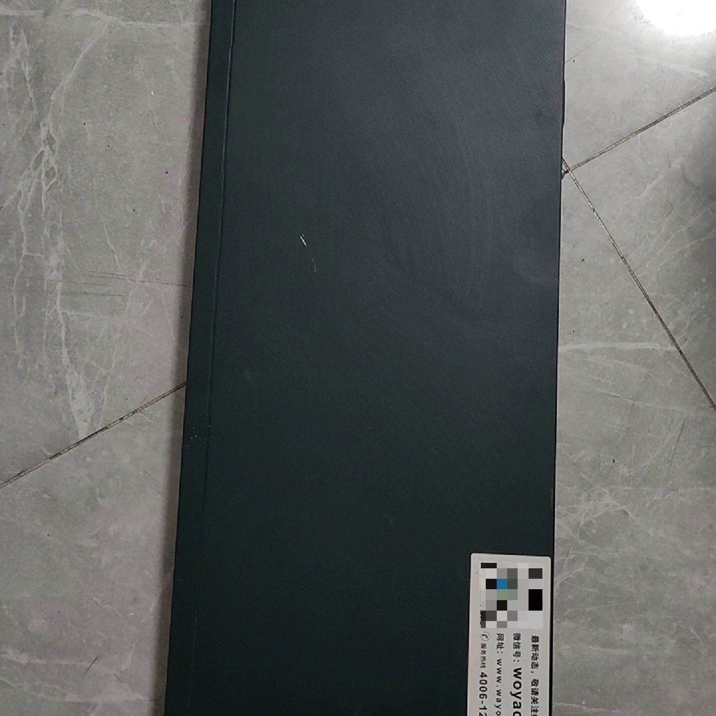 【询价】千兆交换机，维盟ws1024g，24口千兆交换机适用