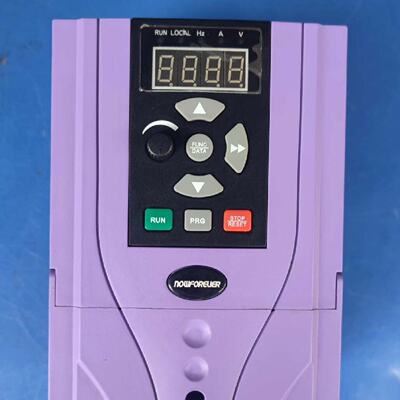 询-南方安华变频器B20004T0022L2.2kw38