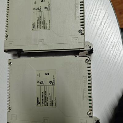 议价Tsxdey16a4 Original nuine No Box Unused适用