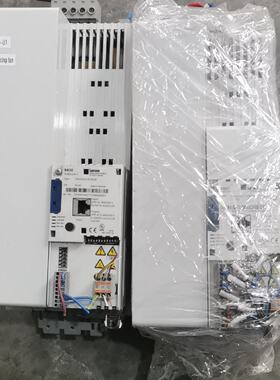 拆机E84AVSCE7524SX08400系列7.5KW议价及维修！