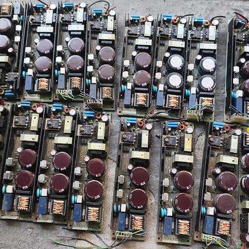 【询价】ZWS50－48  1.1A，适用