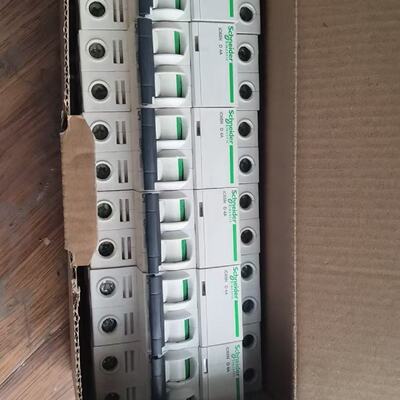 议价A9f19204 Original nuine Product In Stock适用