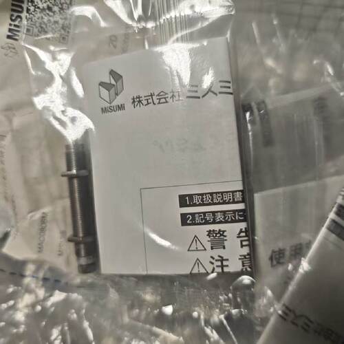 议价Mac0806m Buffer Br New Unopened Original  Authentic适用