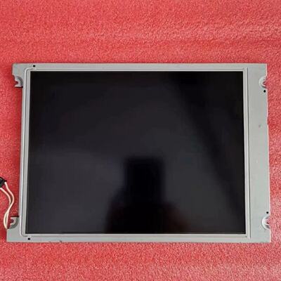 议价LMG7550XUFC LSUGB6321A LRUGB