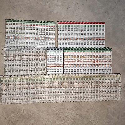 750475020000 750504 75055议价
