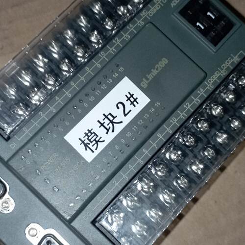 询价/固高HCB21616DTD01模块9.5新成色
