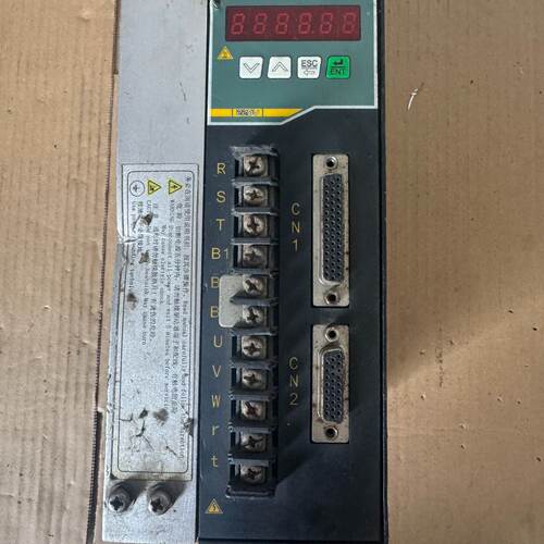 议价Iweitu Driver W1H12bt2 Version C3.13 Picture Physical Sh