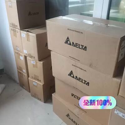 【询价】VFD007E43A适用