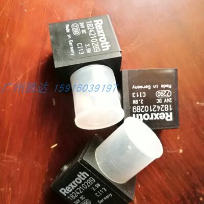 供应R412000224 R150211085 0822010655 1824210289 R412007358现