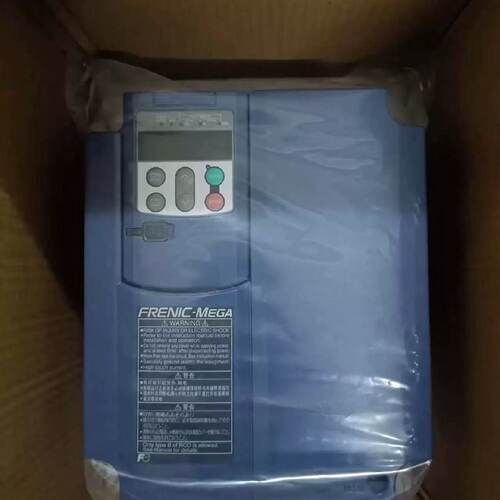 询价-FRN90VG1S4J