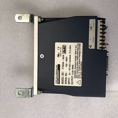 询价-DANAHERP70530SDN