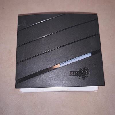 Lecteur ARD C3 Controle Access