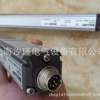 询》PILZ皮尔兹8170535Netzfilterf.DDFFU3X30KKK