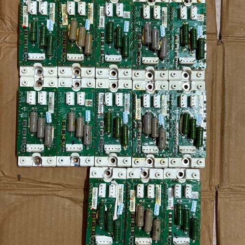 询价-GD100LRL120C5SGD150LRX120C5S板
