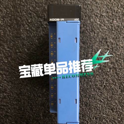 F3AD08-1R，原装横河PLC模块，图片，功议价