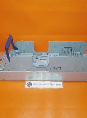 Lenze E94AZMS0314  Part.No. 13282340  E94ZAPS0244N  Netzfilt