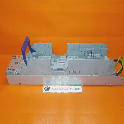 LENZE E94AZMS0314  Part.no 13282340E94ZAPS0244N  Filtre Rsea