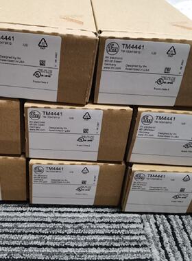 议价IFM TM4441温度感测器现货议价