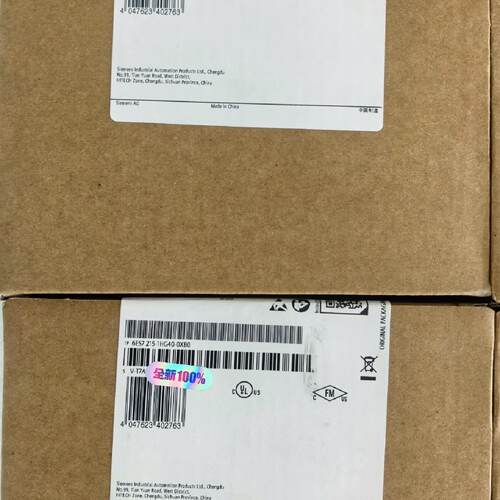 询价-6ES72151HG400XB0保证质
