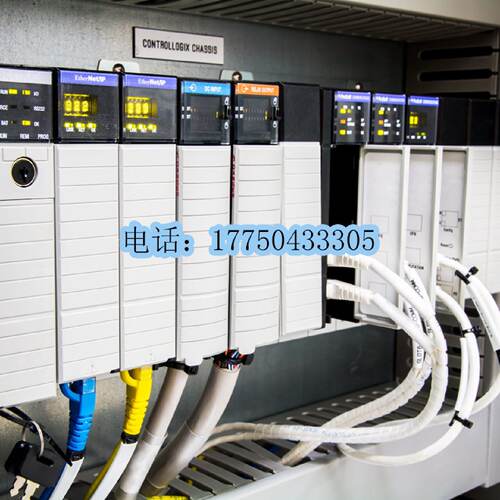 议价现货 2711P-T10C22D9P PanelView Plus 7图形终端 2711PT10C2