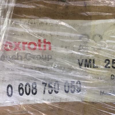 议价0608750086 LT305 Rexroth/力士乐 LT305 0 608 750 086 议价