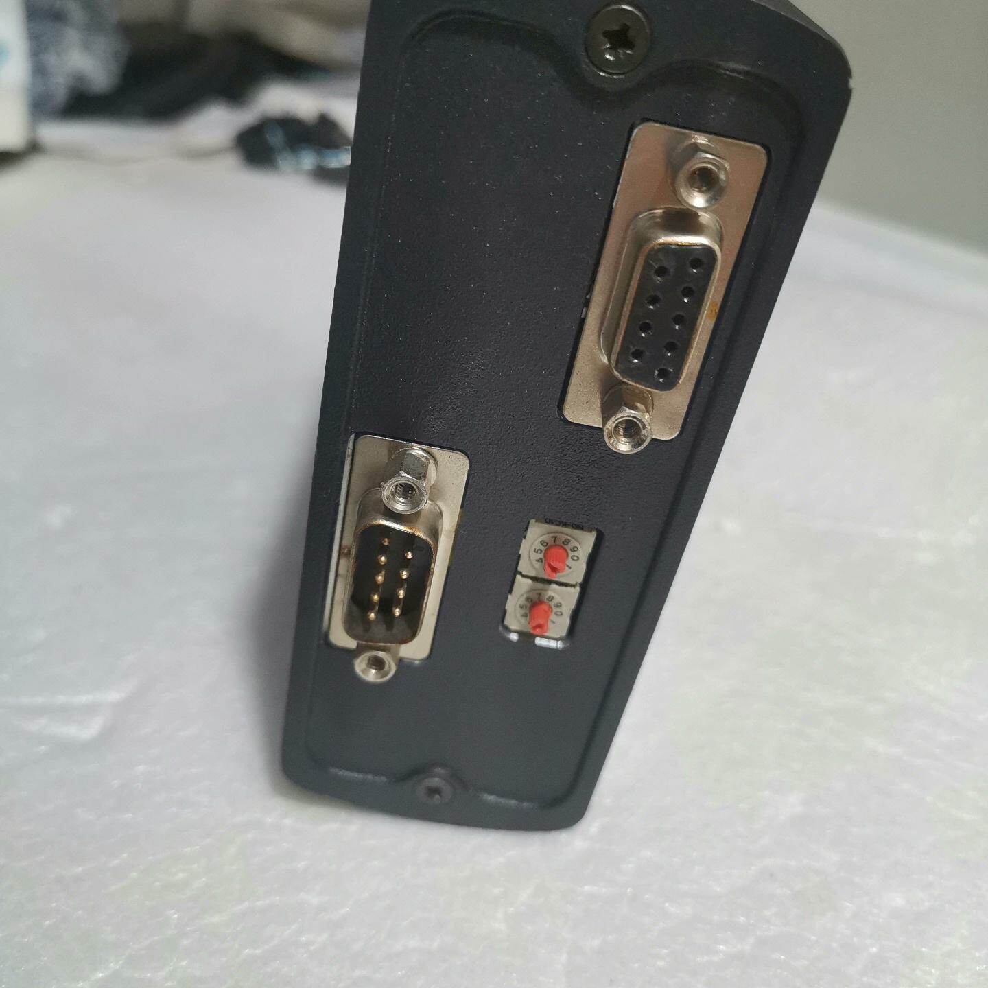 议价Anybus AbxEmbsPdps Gateway Hms Ab适用