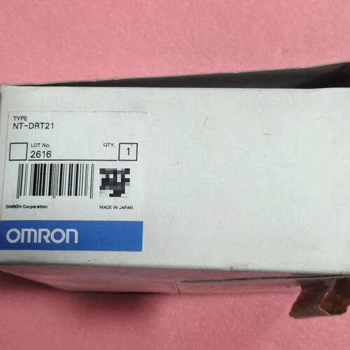 NT-DRT21，DeviceNet接口单—议价