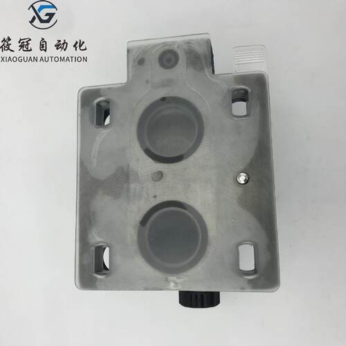 询》DBW30B25X3156EG24N9K4力士乐电磁溢流阀有库存
