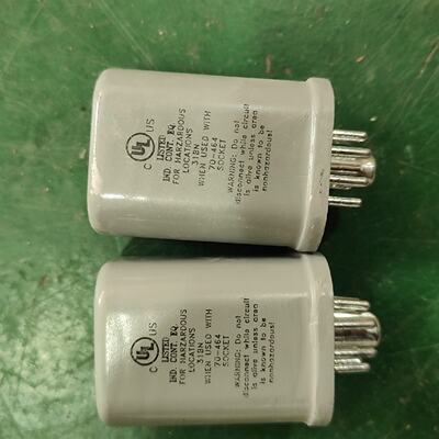 MagneCraft StruthersDunn K11D--议价商品