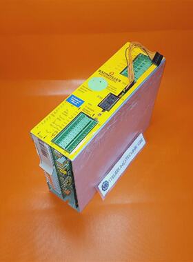 Baumller BUS 31530  Inverter Da Incasso
