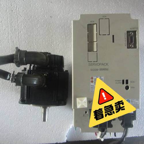 询价-SGMG05A2AAC  SGMG09A2AAC