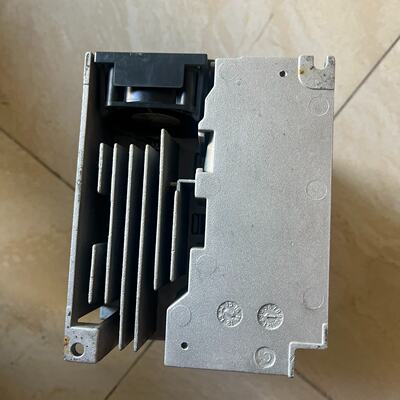 (议)变频器ATV312HU11N41.1KW380V