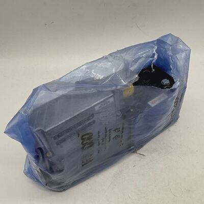 RexrothR08114048034WRPEH10C4B100L20G24K0A1M比例控制阀