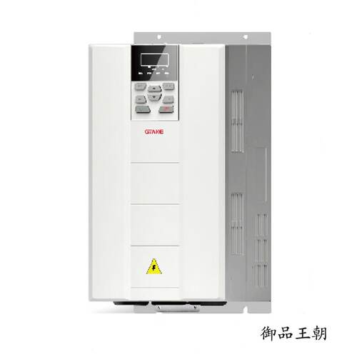 溢价-GK6104T11G15LB吉泰科GTAKE变频器GK6104T11G15LB质保