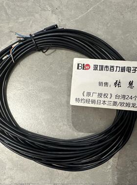 供应《》日本 KGN 小金井 磁性感应器 ZE155BT 正品*