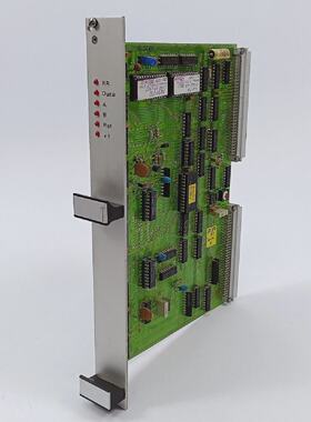 Homatic PcCpu2083015003 HOMATIC